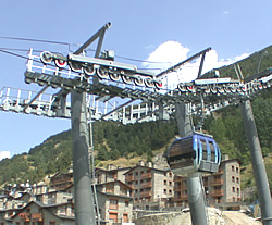 Aparthotel Llempó - Appart Hotel Llemó - Canillo - Andorre - Andorra