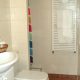 http://www.aparthotel-llempo.com/new//wp-content/uploads/2016/07/douche-2-chambres.jpg